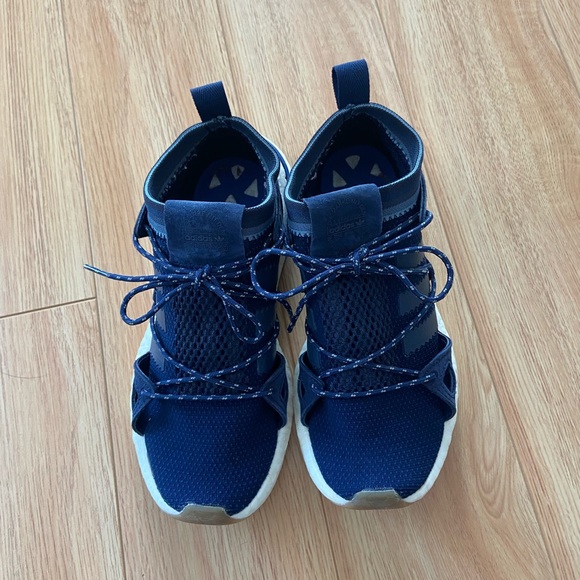 Adidas running shoes